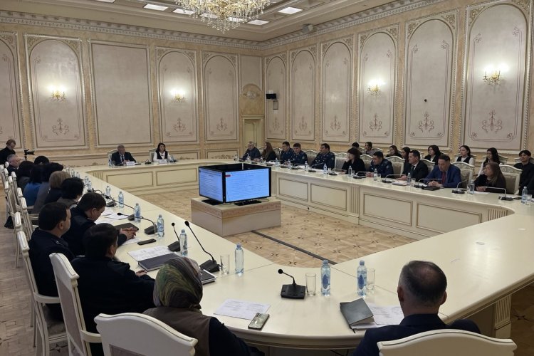 Больше денег выделили на поддержку ранее осужденных павлодарцев