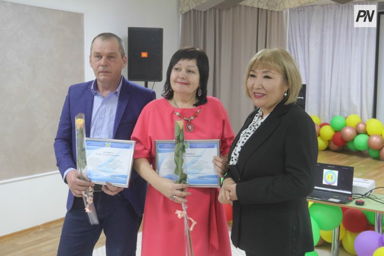 Как в Павлодаре готовят кандидатов в усыновители