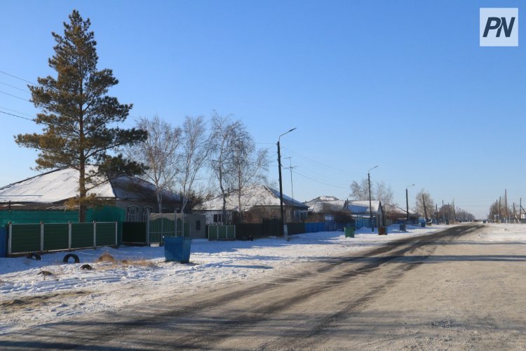 Успенские улицы станут безопаснее