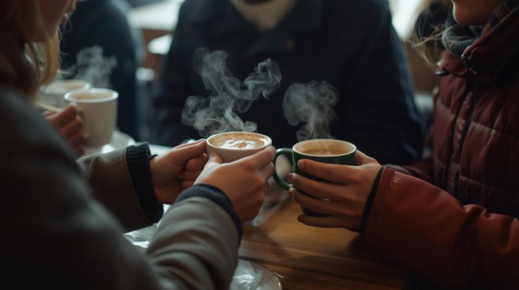 Павлодар облысында жолаушылар жылыту пунктіне орналастырылды