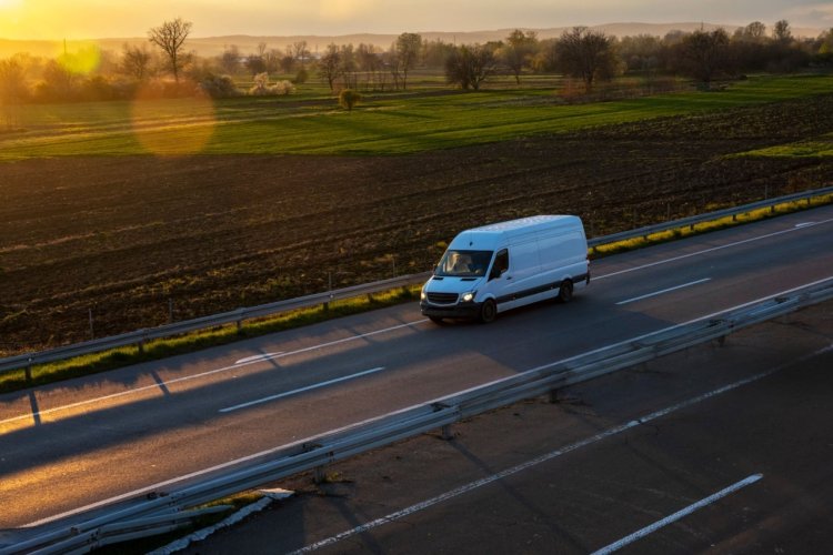 Павлодар облысында көлік және сауда көлемі артты
