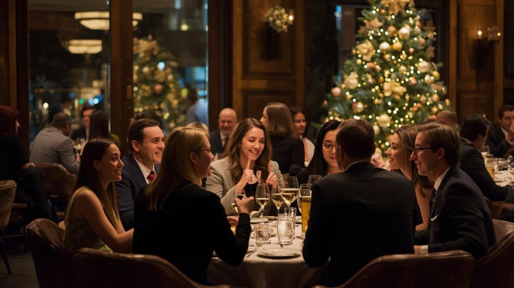 Павлодарлықтар мерекелік іс-шаралар кезінде тамақтан уланып қалмау үшін не істеу керек?