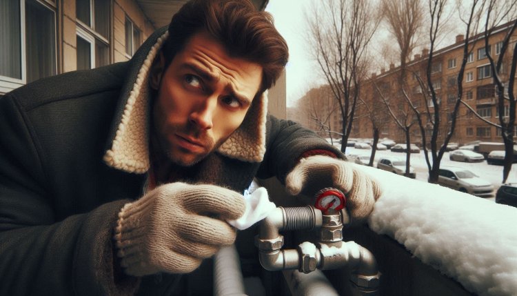 В Павлодаре пресекли преступную наркосхему с магнитами