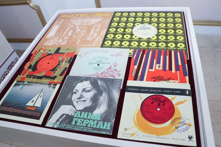 Дом-музей Шафера в Павлодаре: пространство, где звучит история