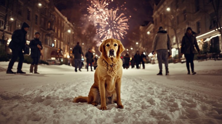 Зооеріктілер павлодарлықтарға жоғалған жануарларға қалай көмектесу керегін түсіндірді