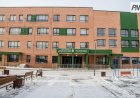 Келешек мектеп: Павлодарда жаңа білім ордасы ашылды