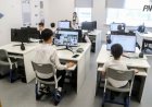 Павлодарда ерекше балаларды жұмысқа орналастырудың жаңа жүйесі енгізіледі