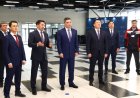 Премьер-министр Екібастұздағы «ДӨО алқабы» жобасымен тікелей өзі айналысады