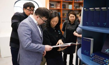 Мәжіліс депутаттары Павлодардағы реновация жұмыстарын бағалады