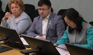 Мажилисмены поддержат павлодарские проекты на республиканском уровне