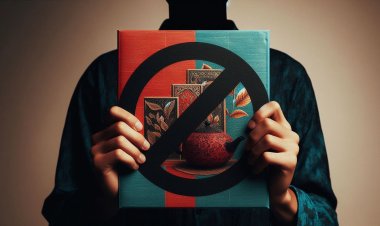 В Казахстане временно запретили ввоз и реализацию ряда чайных марок