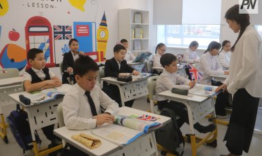 Павлодарда үш ауысыммен қоштасатын күн алыс емес