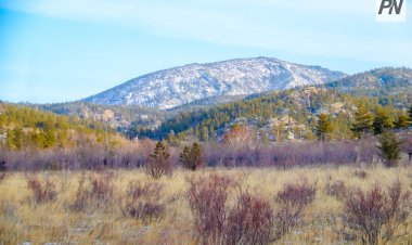 Павлодар облысындағы туристік аймақтарда қауіпсіздік талаптары күшейтіледі