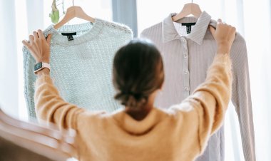 Ақсу қаласында «Жүректен жылу» қайырымдылық акциясы басталды