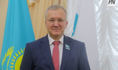 Құрылтай Павлодар облысындағы партиялық жобаларды жүзеге асыруды қалай күшейтеді