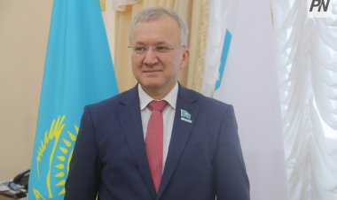 Как Курултай усилит реализацию партийных проектов Павлодарской области