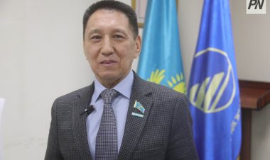 Павлодарский депутат рассказал о развитии регионов через реформы Парламента