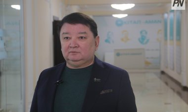 Инициативы, озвученные на Национальном курултае, порадовали павлодарцев