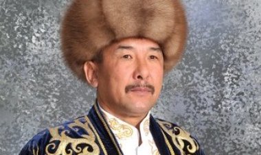 Екібастұздықтар Жәнібек сал Мәліковті еске алды