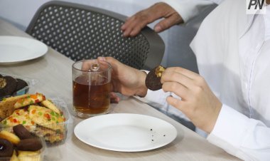 Павлодар облысының прокуратурасы балалар құқығын басты назарға алды