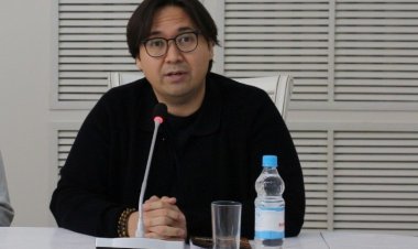 Мы находимся на пороге грандиозных перемен, – павлодарский эксперт