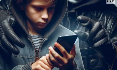 Павлодарлық оқушылар қаржылық қауіпсіздікті ойын арқылы меңгеруде