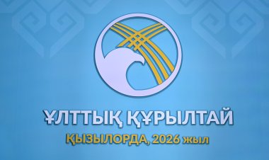Павлодарский депутат объяснил, как реформы ускорят принятие законов