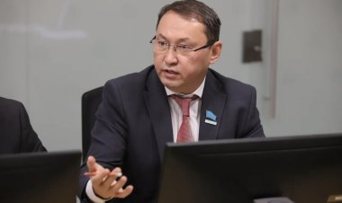 Павлодарлық депутат: Мемлекет басшысының бастамаларына оң баға берілді