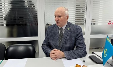 Павлодар облысында ұжымдық шартты міндеттеу ұсынылды