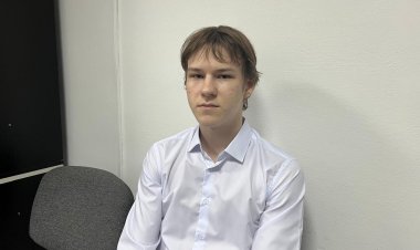 Тарихи тәжірибеге қызығушылық Павлодар жастары арасында арта түсті