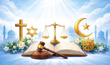 Серік Ақылбай Ата заңға енгізілетін өзгерістер ауқымы туралы пікір білдірді