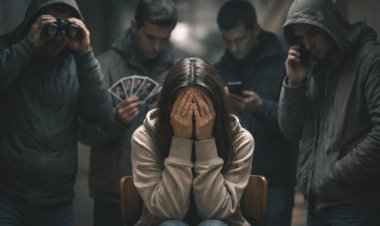 Принуждение к браку и сталкинг: как закон защищает павлодарцев