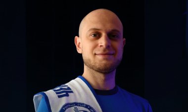 «Ертіс» жаңа футболшылармен толықты