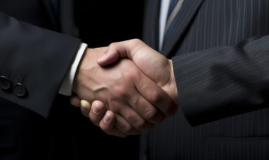 Бизнес как тренд. Как поддержать социальных предпринимателей, обсудили в Павлодаре