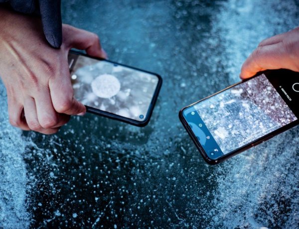 Қыстағы Торайғыр: мұз үстіндегі ғалам және павлодарлықтардың жаңа дәстүрі