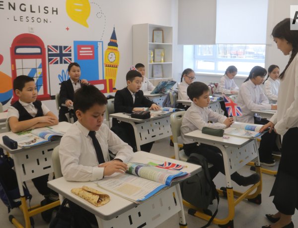 Павлодарда үш ауысыммен қоштасатын күн алыс емес