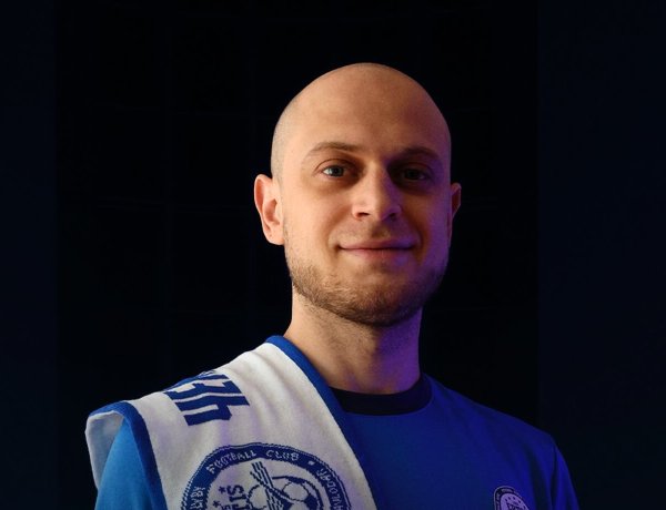 «Ертіс» жаңа футболшылармен толықты