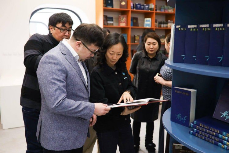 Мәжіліс депутаттары Павлодардағы реновация жұмыстарын бағалады