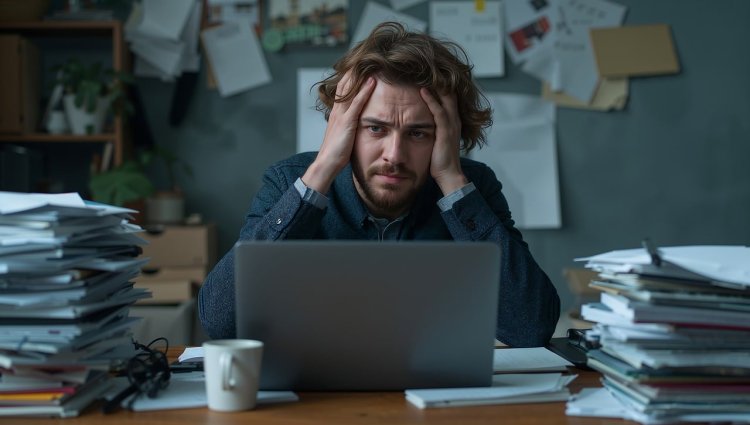 Профессор помогла сотням павлодарцев оставаться в ресурсе и жить в моменте