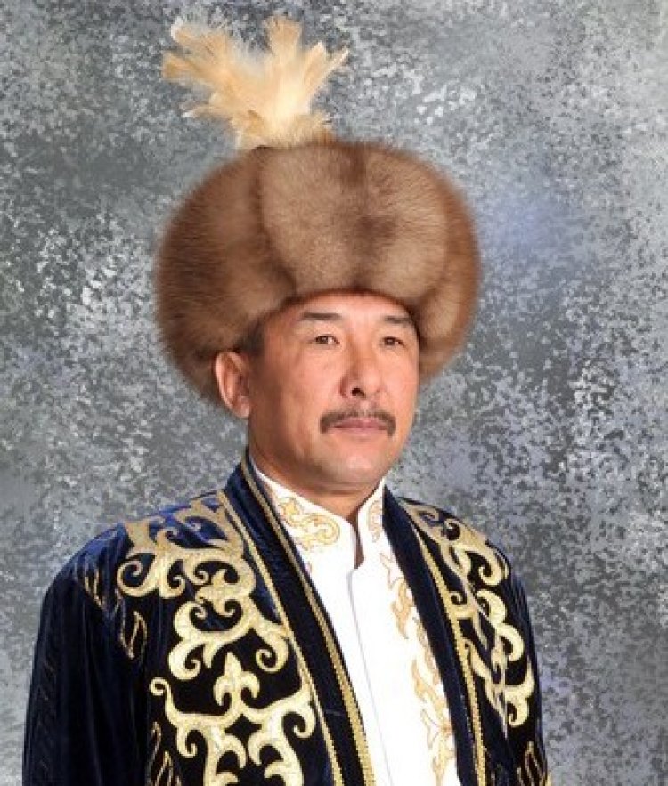 Екібастұздықтар Жәнібек сал Мәліковті еске алды