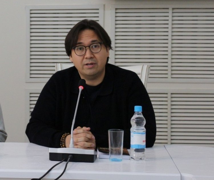 Мы находимся на пороге грандиозных перемен, – павлодарский эксперт