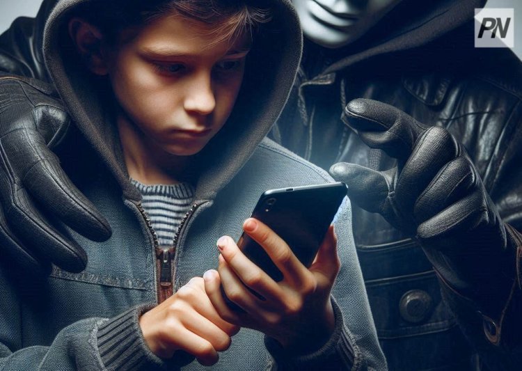 Павлодарлық оқушылар қаржылық қауіпсіздікті ойын арқылы меңгеруде