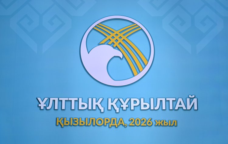 Павлодарский депутат объяснил, как реформы ускорят принятие законов
