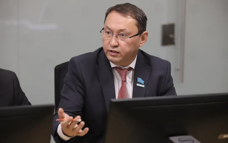Павлодарлық депутат: Мемлекет басшысының бастамаларына оң баға берілді
