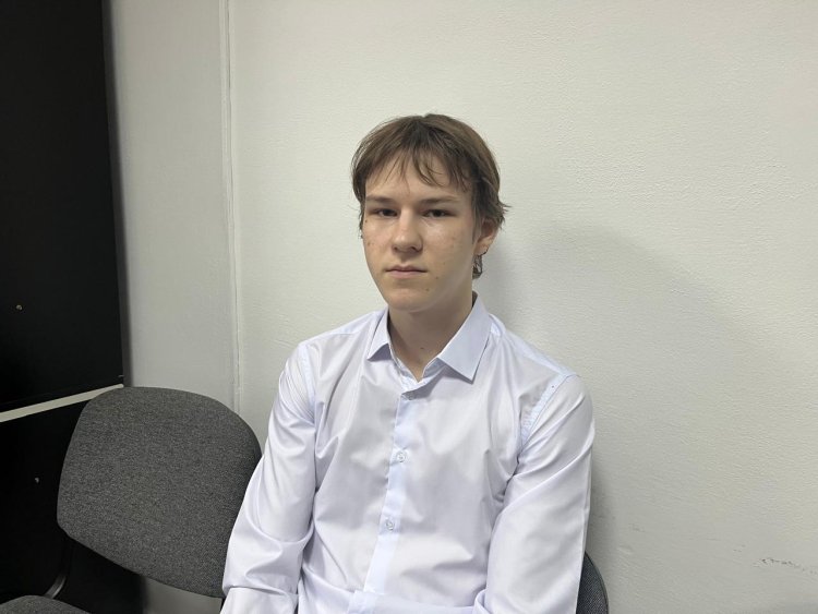 Тарихи тәжірибеге қызығушылық Павлодар жастары арасында арта түсті