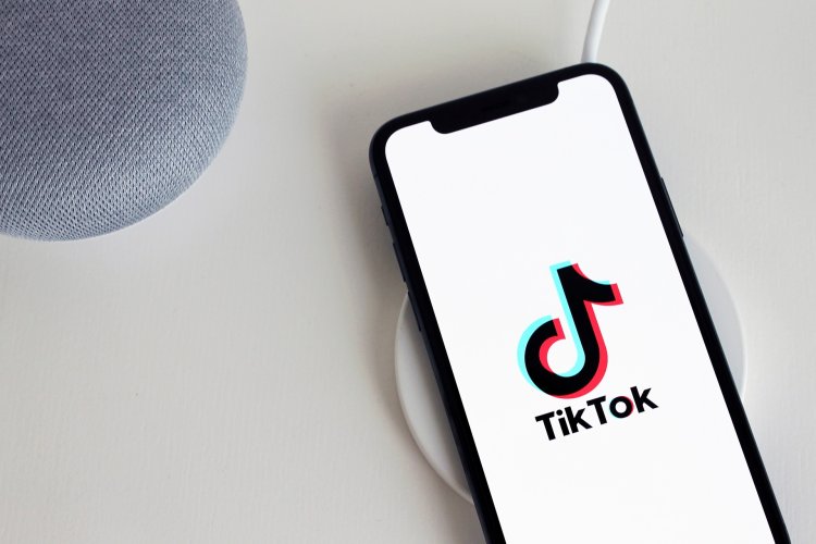 Екібастұзда TikTok-та мұғалімге бейәдеп сөз айтқан оқушының ата-анасы жазаланды
