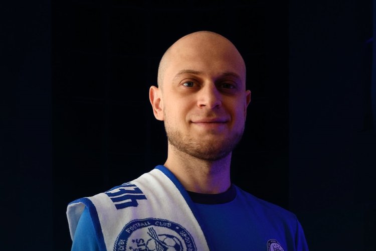 «Ертіс» жаңа футболшылармен толықты