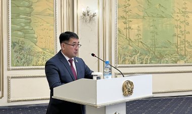 Павлодарлықтар Конституциялық реформа – ел дамуының стратегиялық бағдары, дейді