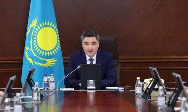 Премьер-министр: Жауапты әрі жасампаз отаншылдық идеясы басты орынға қойылады