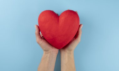 В Павлодаре пациентов с тяжелыми пороками сердца возвращают к обычной жизни